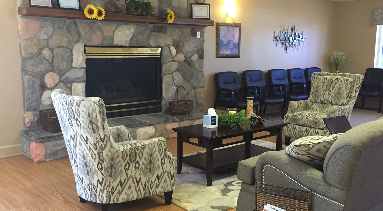 Nmsas Recovery Center Gaylord 3