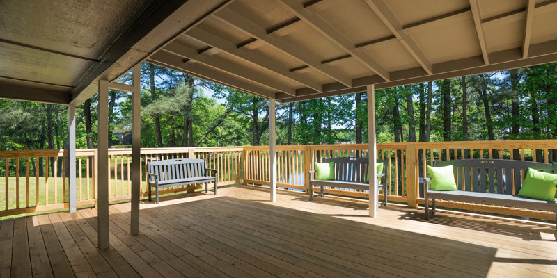 2026's Top Drug & Alcohol Rehab Centers Hot Springs, Arkansas ... — Substance Use and Addiction Treatment clinic in Hot Springs, AR — photo 5