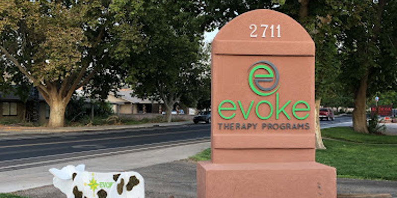 Evoke At Entrada Llc Santa Clara 2