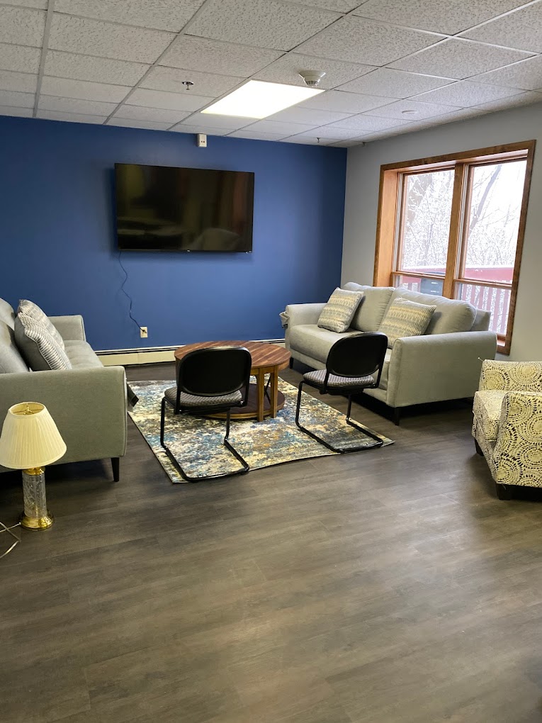 Core Treatment Services Inc Manitowoc 5