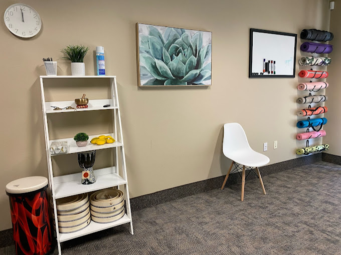 Aspire Counseling Services Fresno4