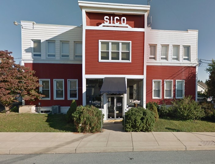 Blueprints For Addiction Recovery Inc Mount Joy 10