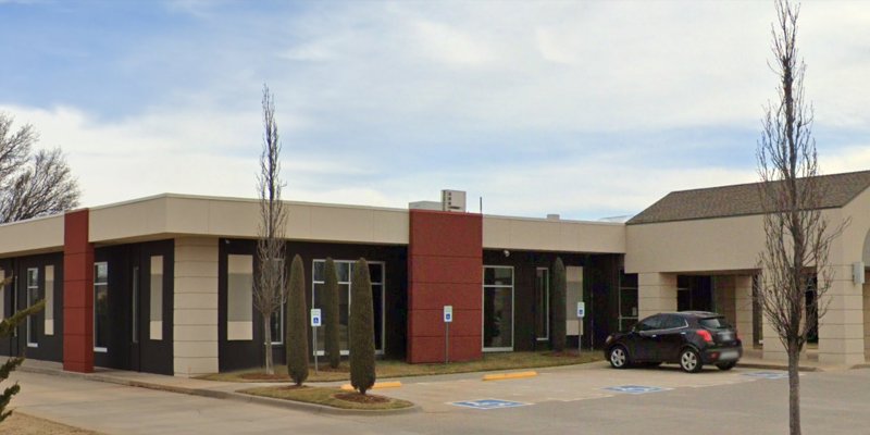 Red Rock Behavioral Health Services Oklahoma City5