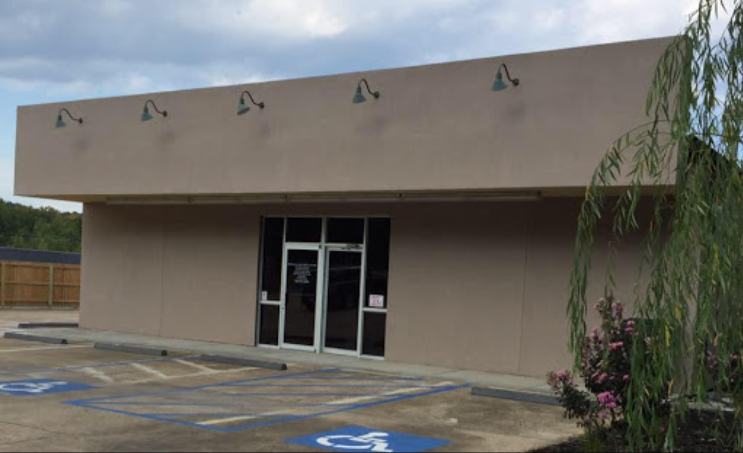 Ringgold Treatment Center Llc Ringgold1