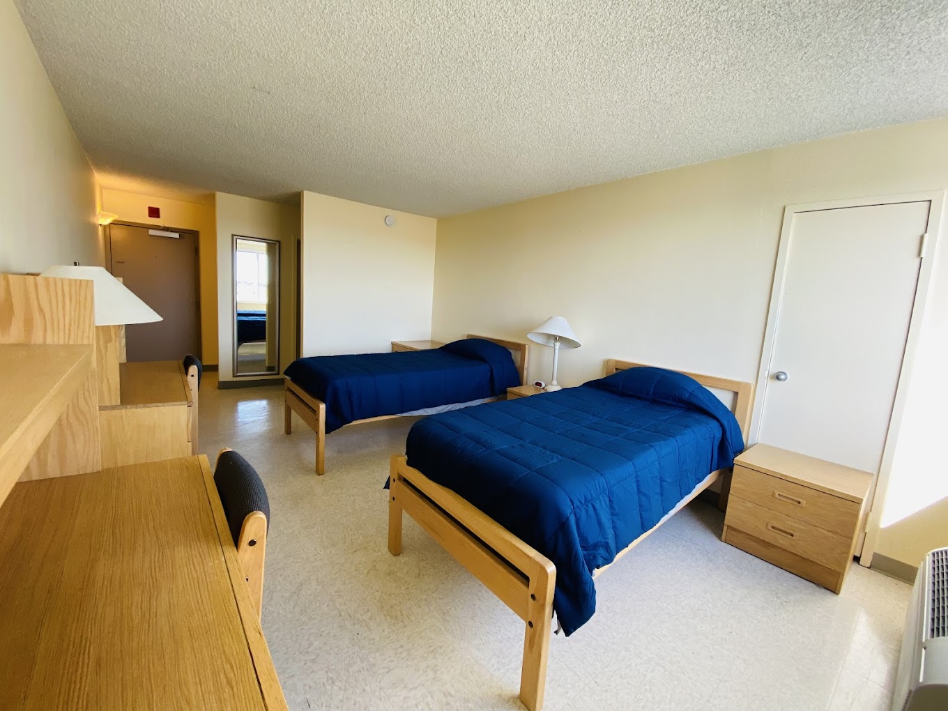 Serenity At Stout Street Foundation Substance Abuse Treatment Commerce City 2