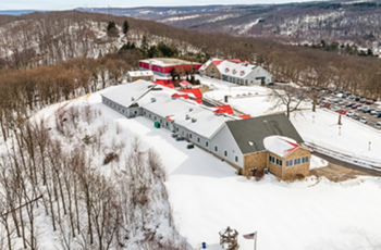 Clearvision Recovery ClearVision Health and Wellness (Hazleton, PA)
