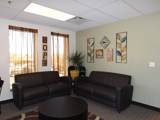 Bristlecone Family Resources Reno 3