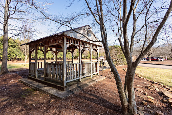 Bradford Health Services Madison Residential Facility Madison 2