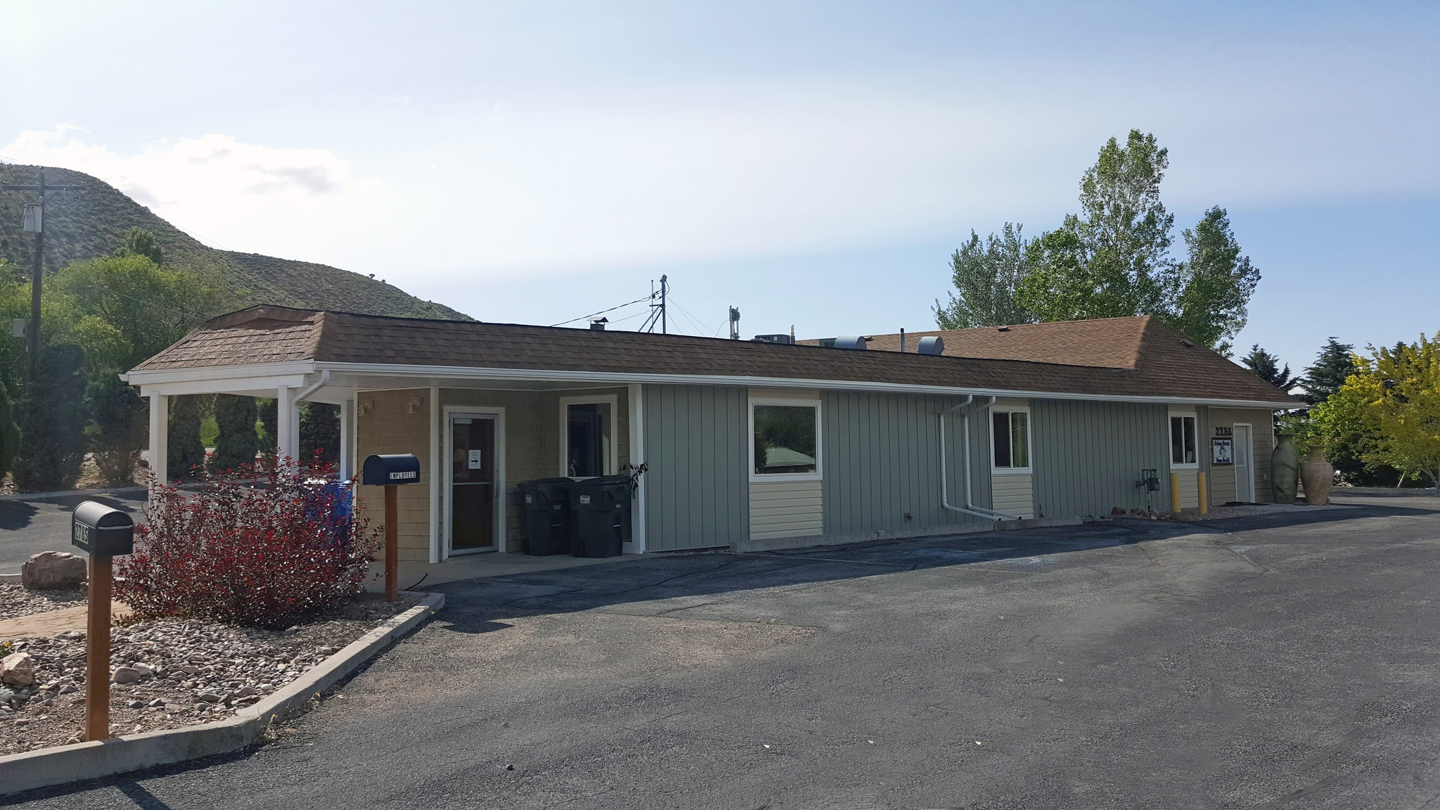 Raise The Bottom Training And Counseling Services Llc Pocatello2