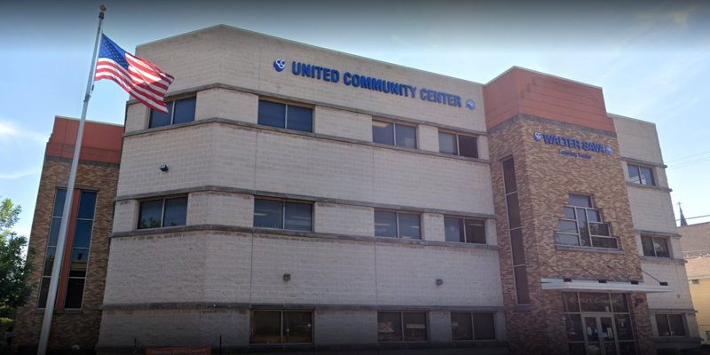 United Community Center Milwaukee1