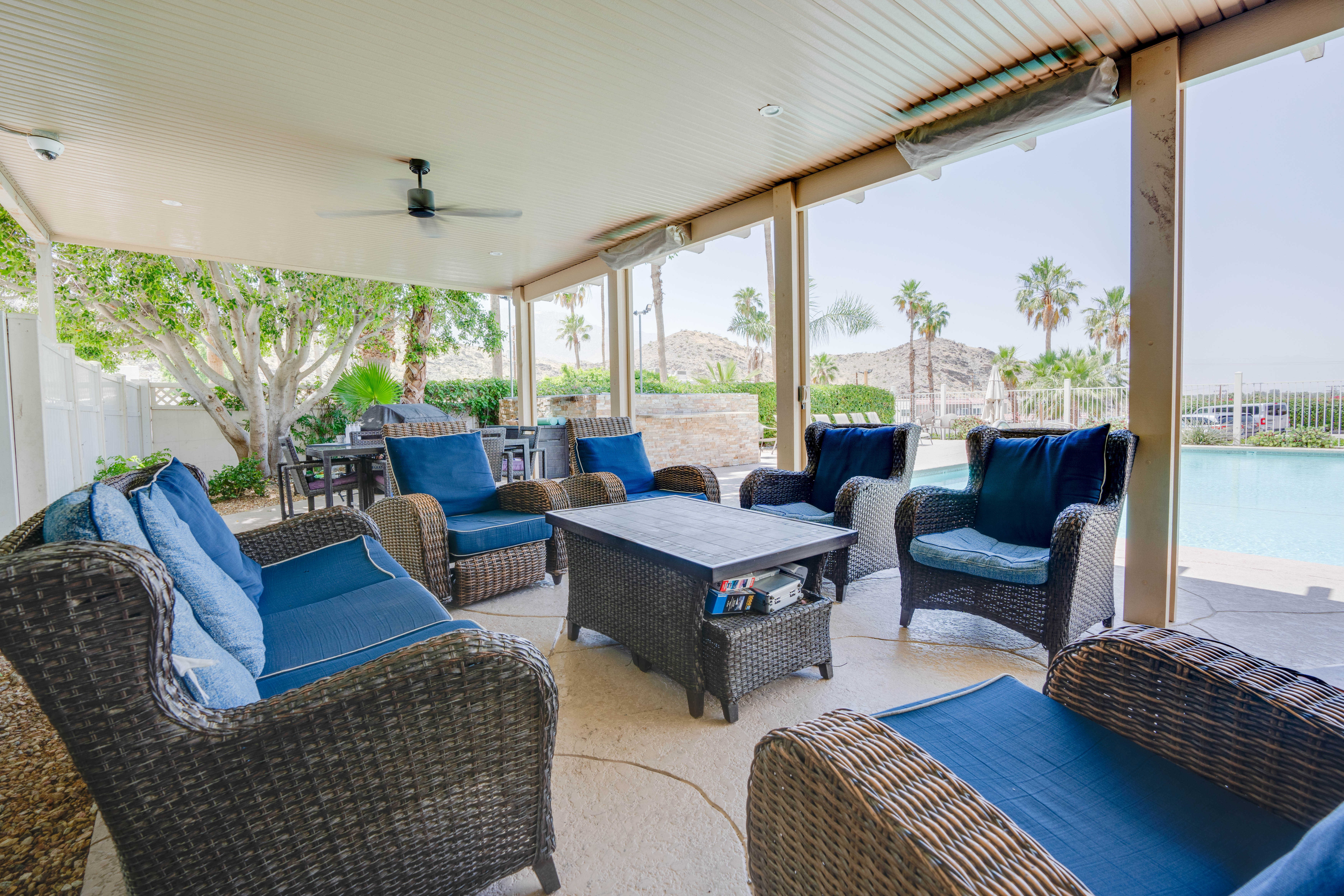 CA BEHAVIORAL HEALTH REAL ESTATE IMAGES 65