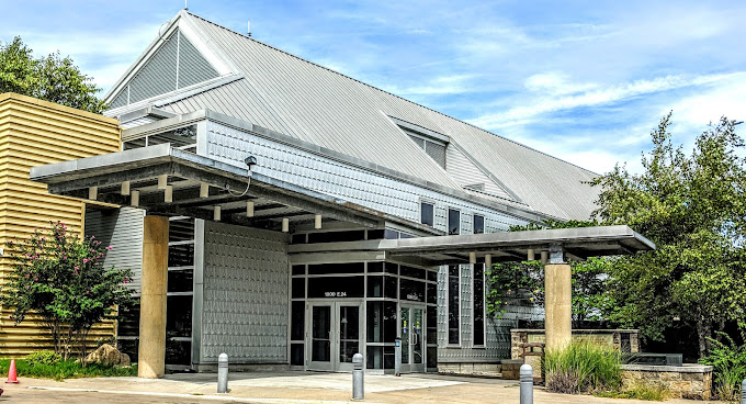 Rediscover Transitions Clinic Kansas City3