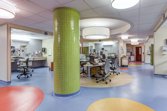 Carle Bromenn Medical Center Addiction Recovery Services Normal 3