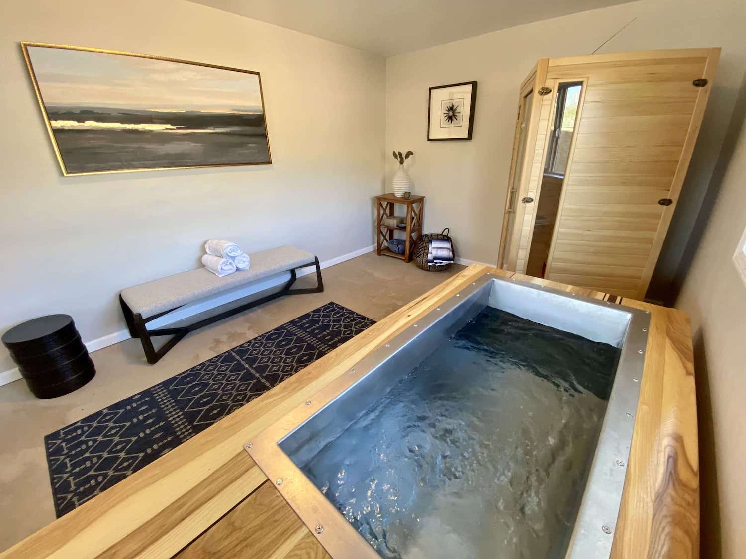 Sabino Recovery Tucson 5