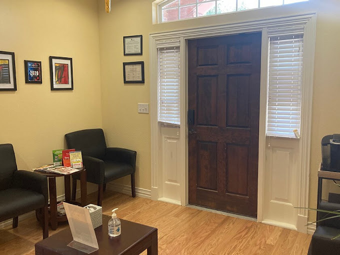 Behavioral Health And Family Services Medical And Behavioral Services Lewisville5