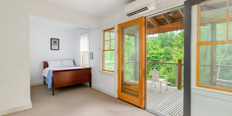 2026's Top Rehab Centers near Haverhill (from $0), Drug & Alcohol ... — Addiction Recovery clinic in Haverhill, MA — photo 4