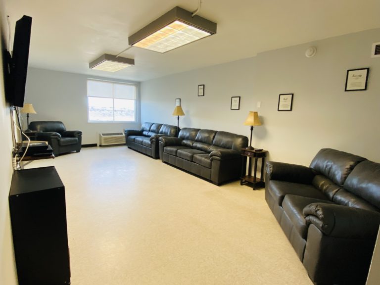 Stout Street Foundation Substance Abuse Treatment Commerce City Photo2