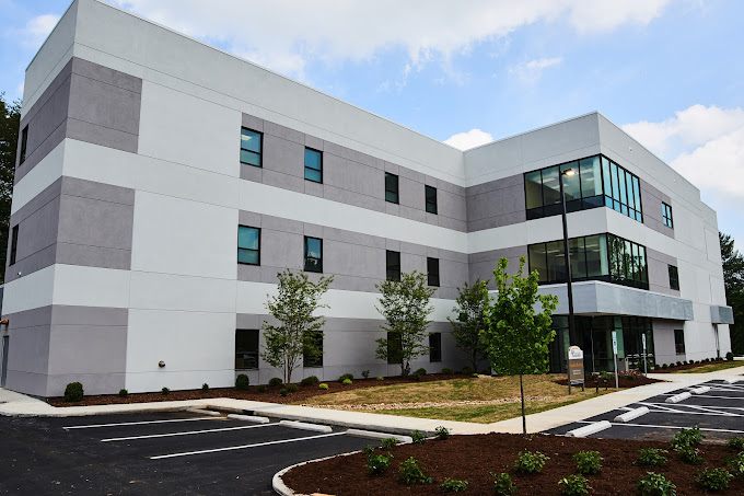 Old Vineyard Behavioral Health Service Winston Salem4