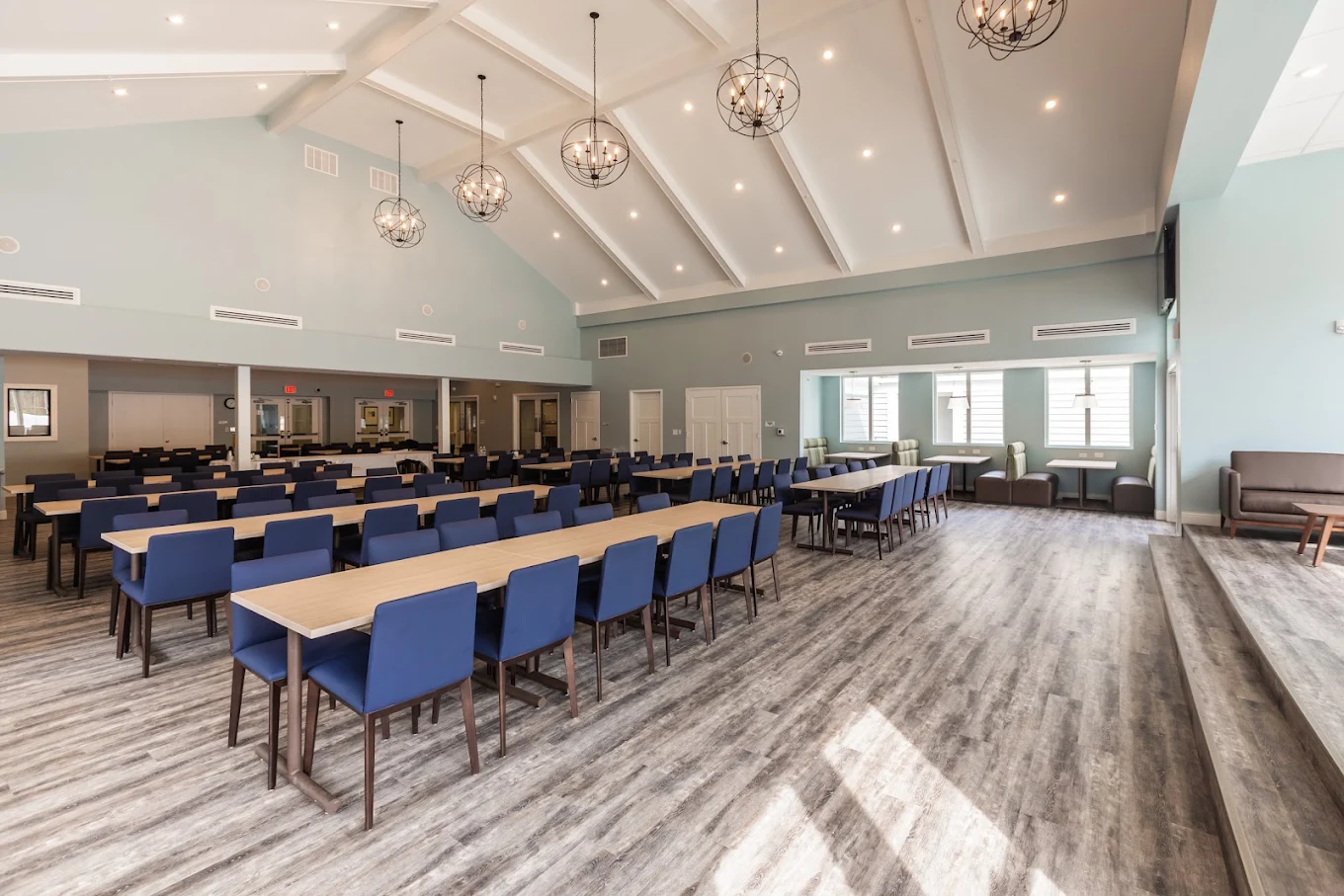 recovery-centers-of-america-at-lighthouse-ip-mays-landing_dining-room
