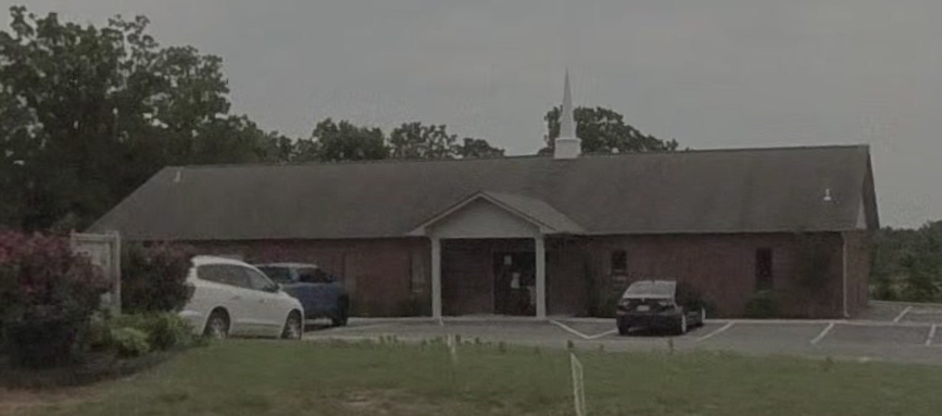 Revival Counseling Center Llc Jonesboro