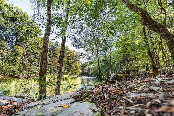 Journeypure Tennessee Alcohol And Drug Rehab Murfreesboro9