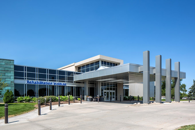 Chi Health Psych Assoc Immanuel Omaha3