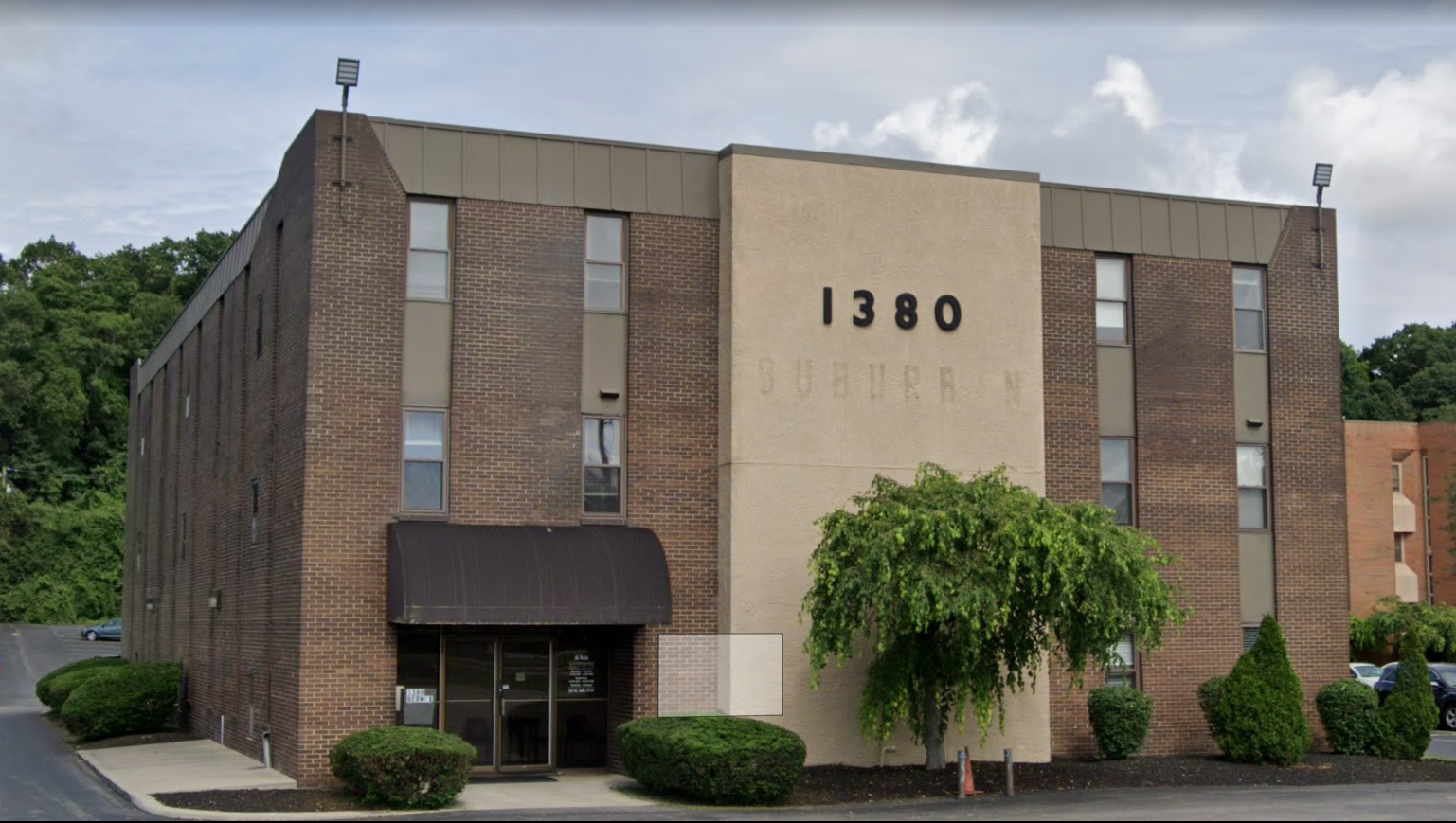 Community Medical Services Columbus On Dublin Columbus 1