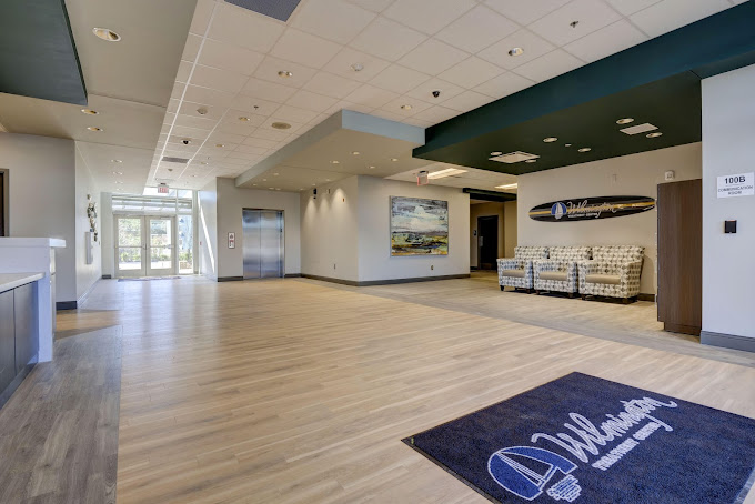 Wilmington Treatment Center Intensive Outpatient Program Wilmington4