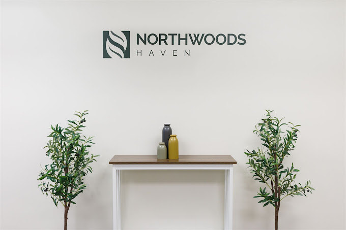 northwoods-haven-hopkins P4