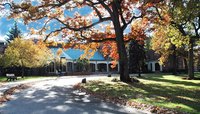 Acute Stabilization Unit Providence6