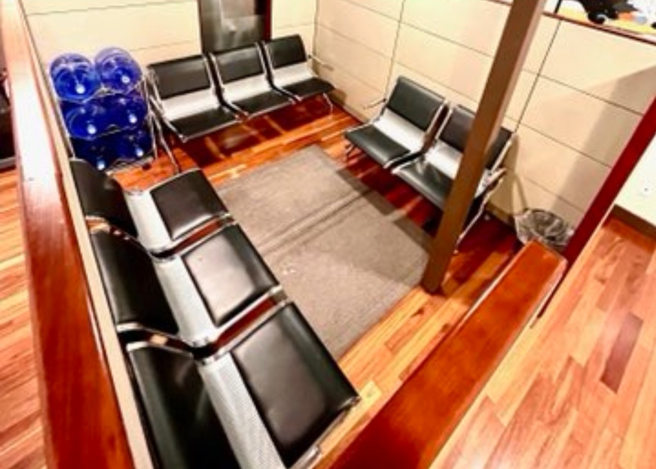 Comprehensive Behav Health Center Methadone Maintenance Denver4