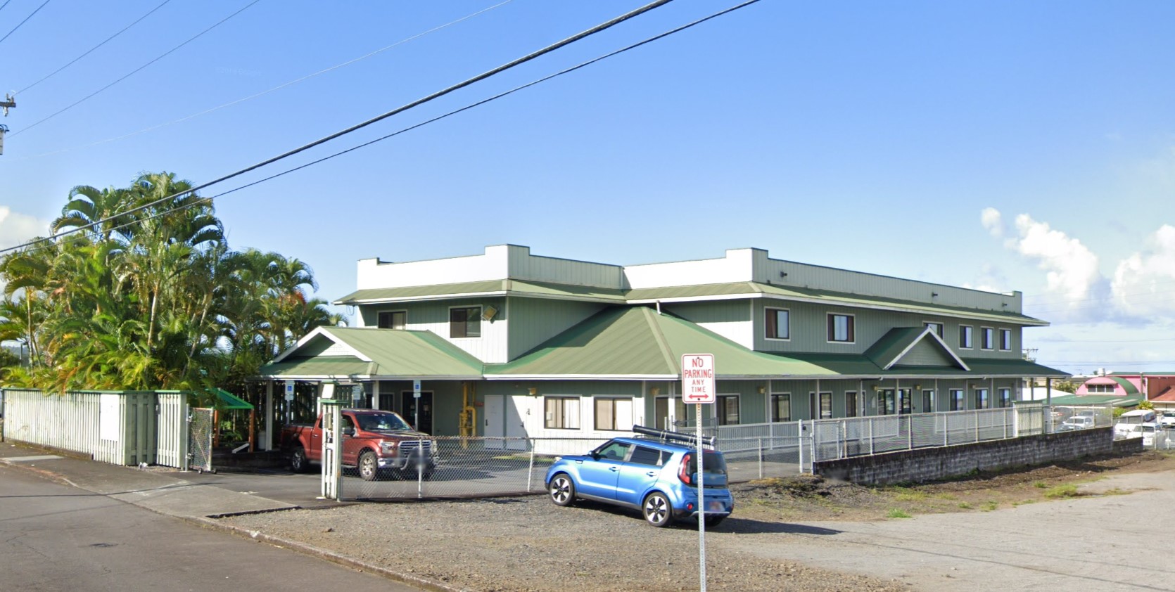 Care Hawaii Inc Hilo Care Dual Iop Hilo2