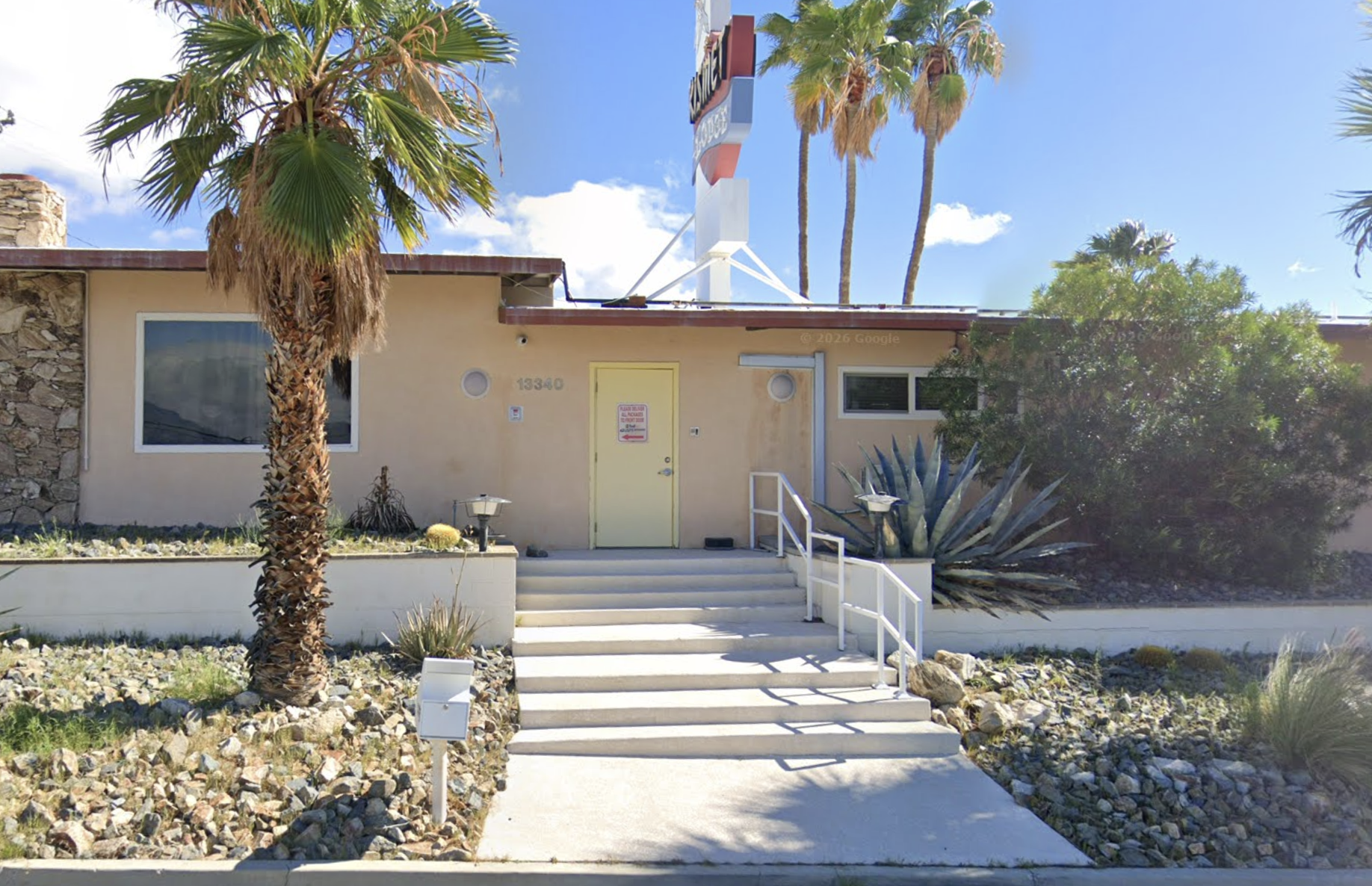 affinity-recovery-desert-hot-springs_exterior