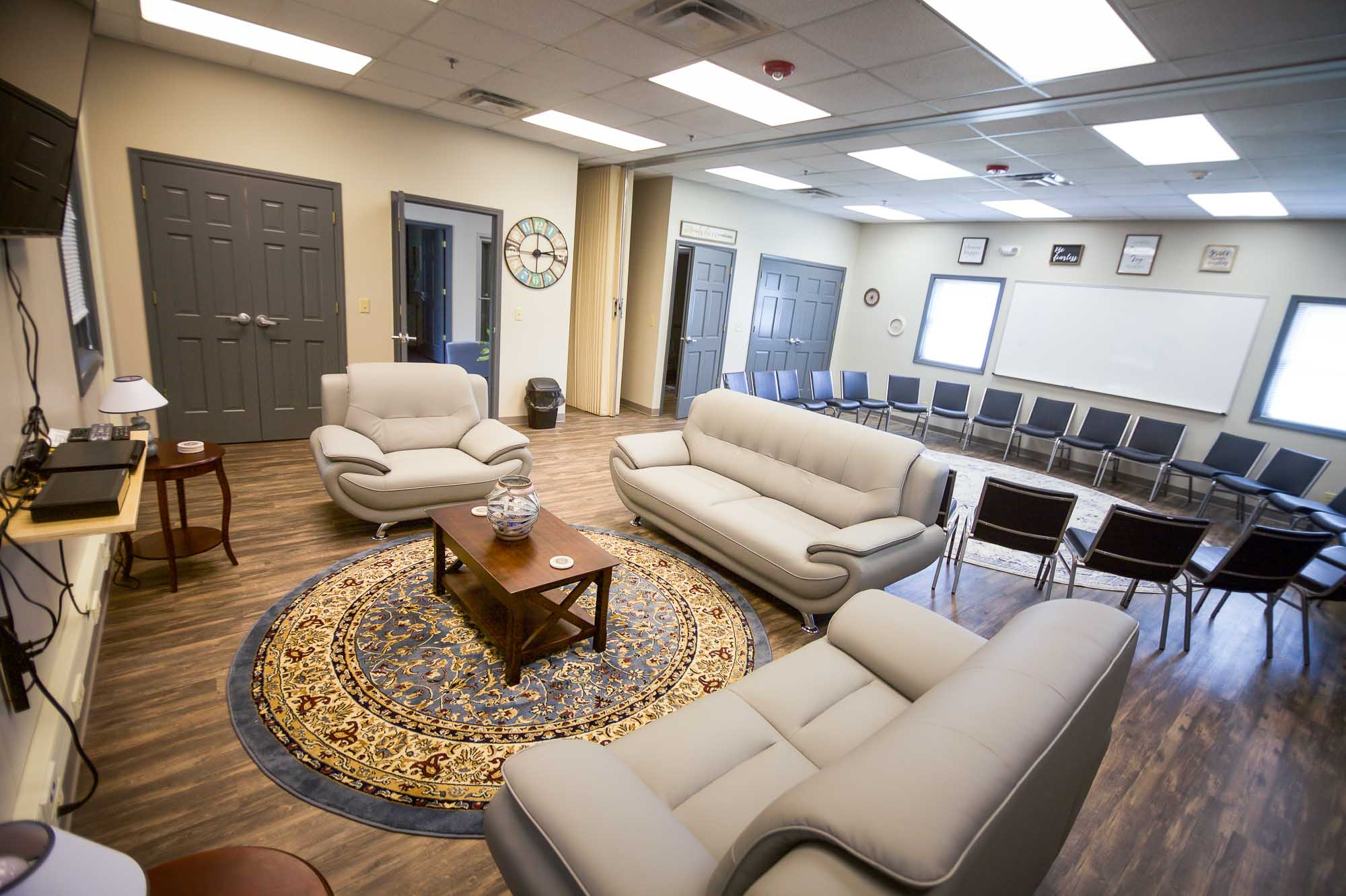 Stepworks Of Bowling Green Residential Treatment Services Bowling Green Photo2 (1)