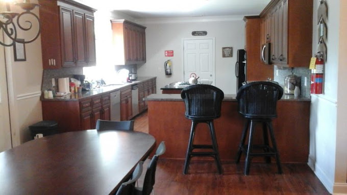 Good Shepherd Recovery House Jasper 4