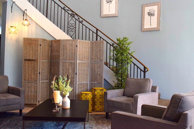 Behavioral Health Of The Palm Beaches Dba Seaside Of The Palm Beaches West Palm Beach Photo7