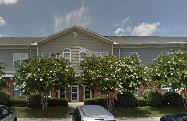 Pathways To Life Inc Durham 1