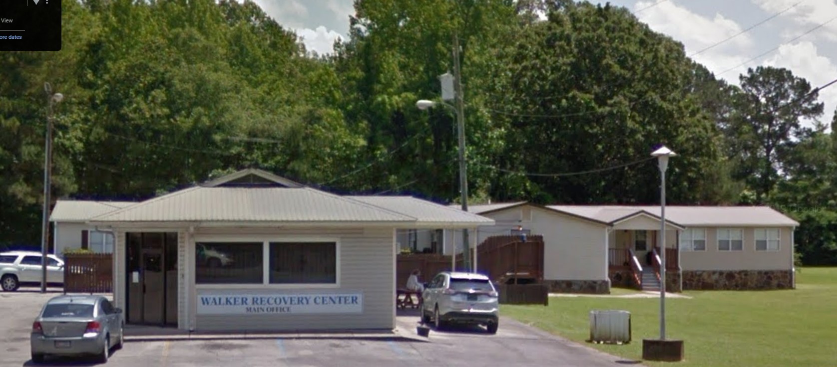 Walker Recovery Center Inc Jasper1