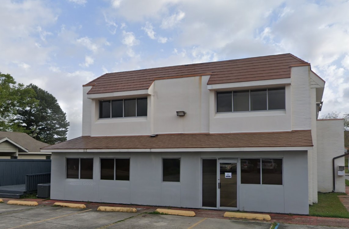 Lake Wellness Center Baton Rouge Baton Rouge3