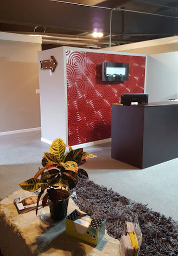 Family Wellness Associates Sioux City Sioux City 3