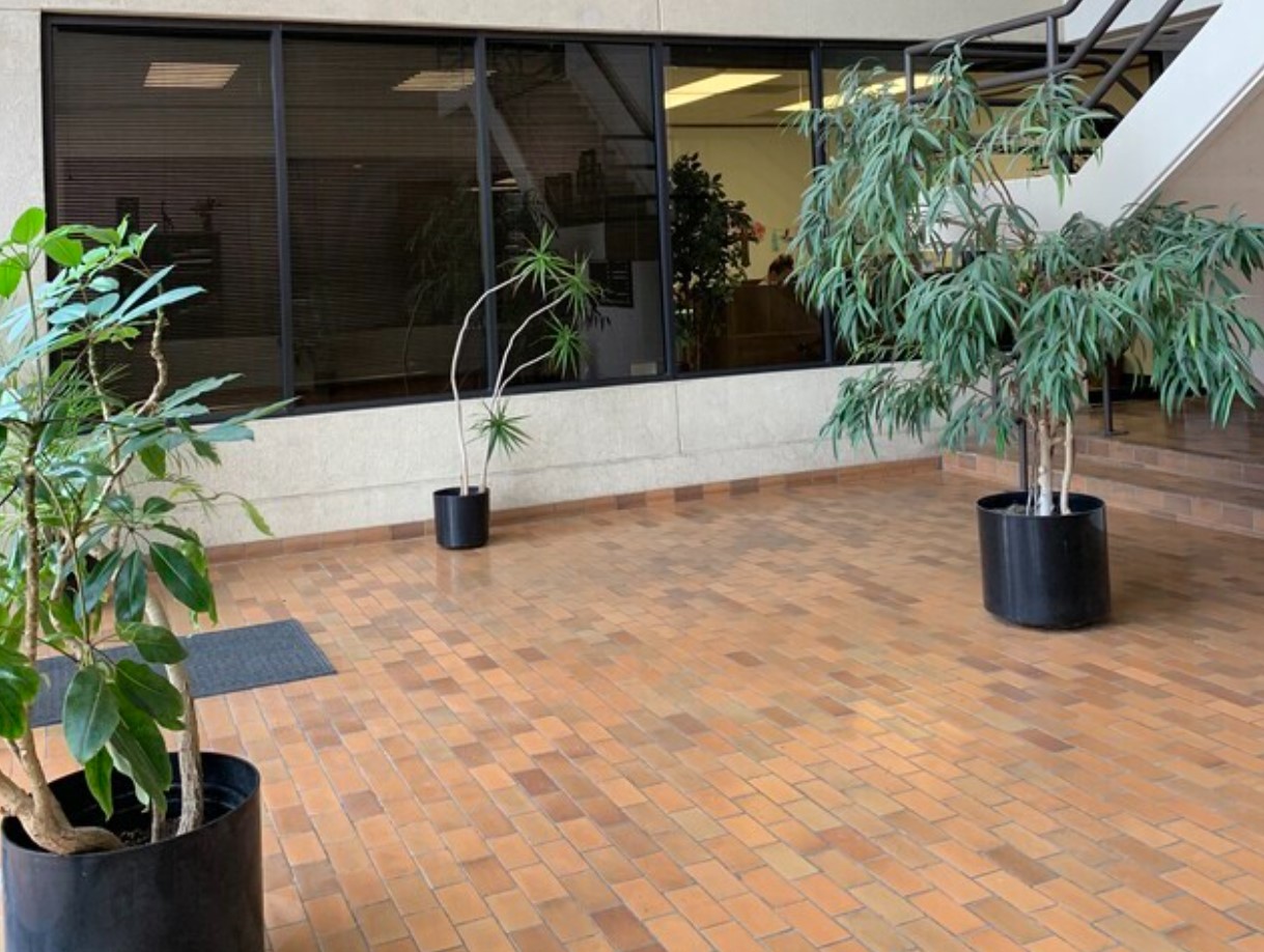 Abode Treatment Inc Abilene5