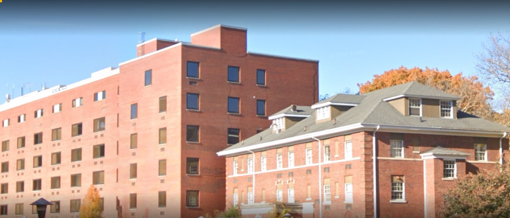 Upmc Mckeesport Hosptial Addiction Medicine Mckeesport4