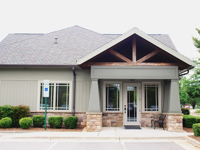 Full Life Counseling And Recovery Winston Salem 1