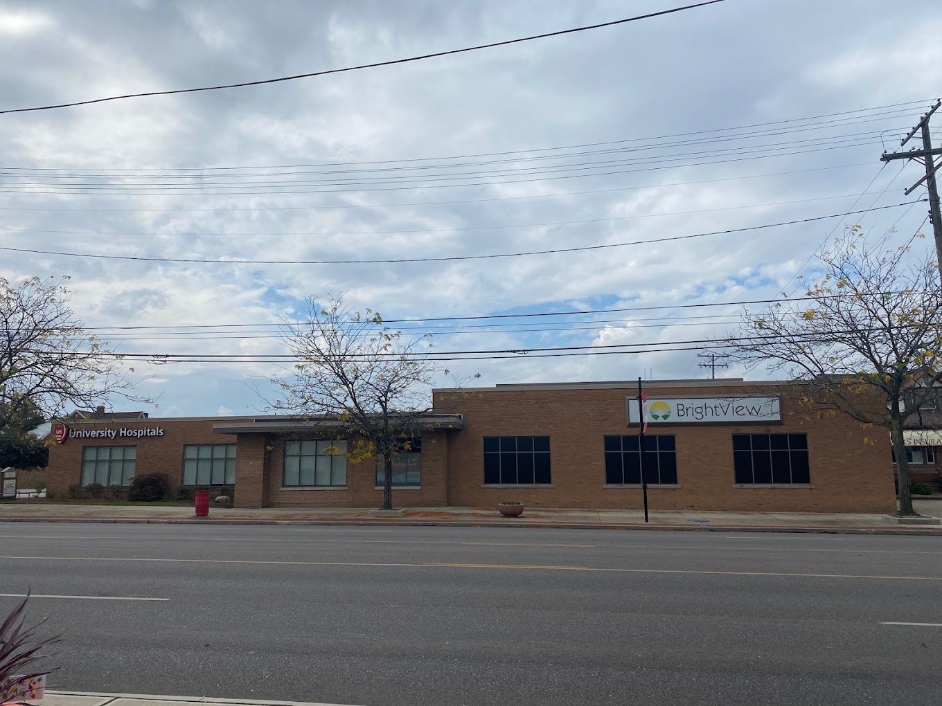 Brightview Health Cleveland Photo1