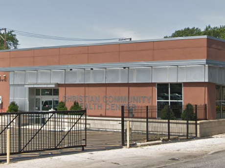 Christian Community Health Center Chicago Chicago Photo1