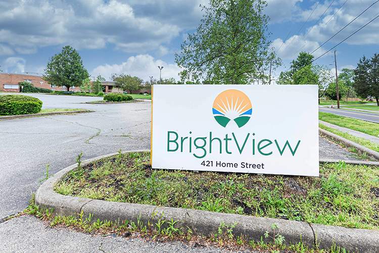 Brightview Health Georgetown Oh Photo3