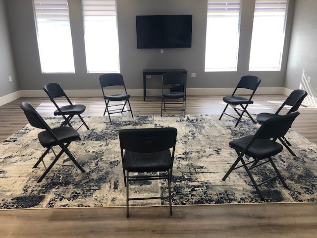 Hope Rising Outpatient Saint George2