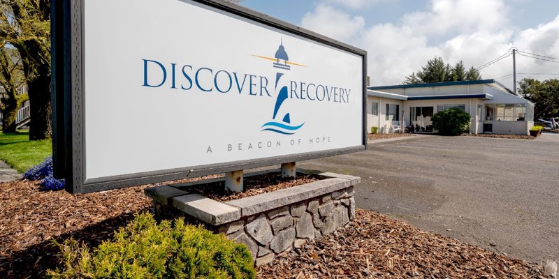 Discover Recovery Long Beach 2