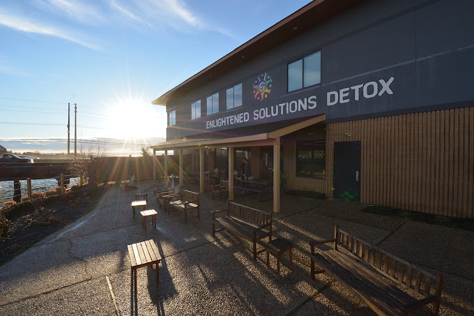Enlightened Solutions Detox Llc Atlantic City 7