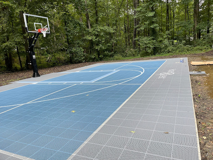 Hopequest Ministry Group Inc Acworth6